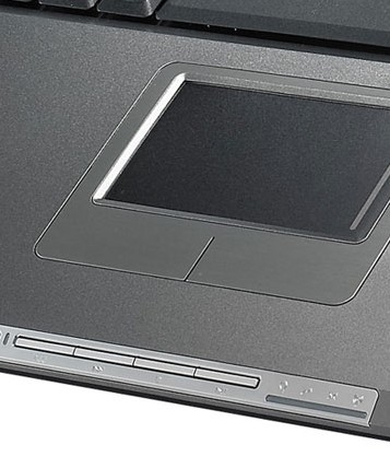 ASUS A6M-Q052M laptop AMD Mobile Sempron – image 6
