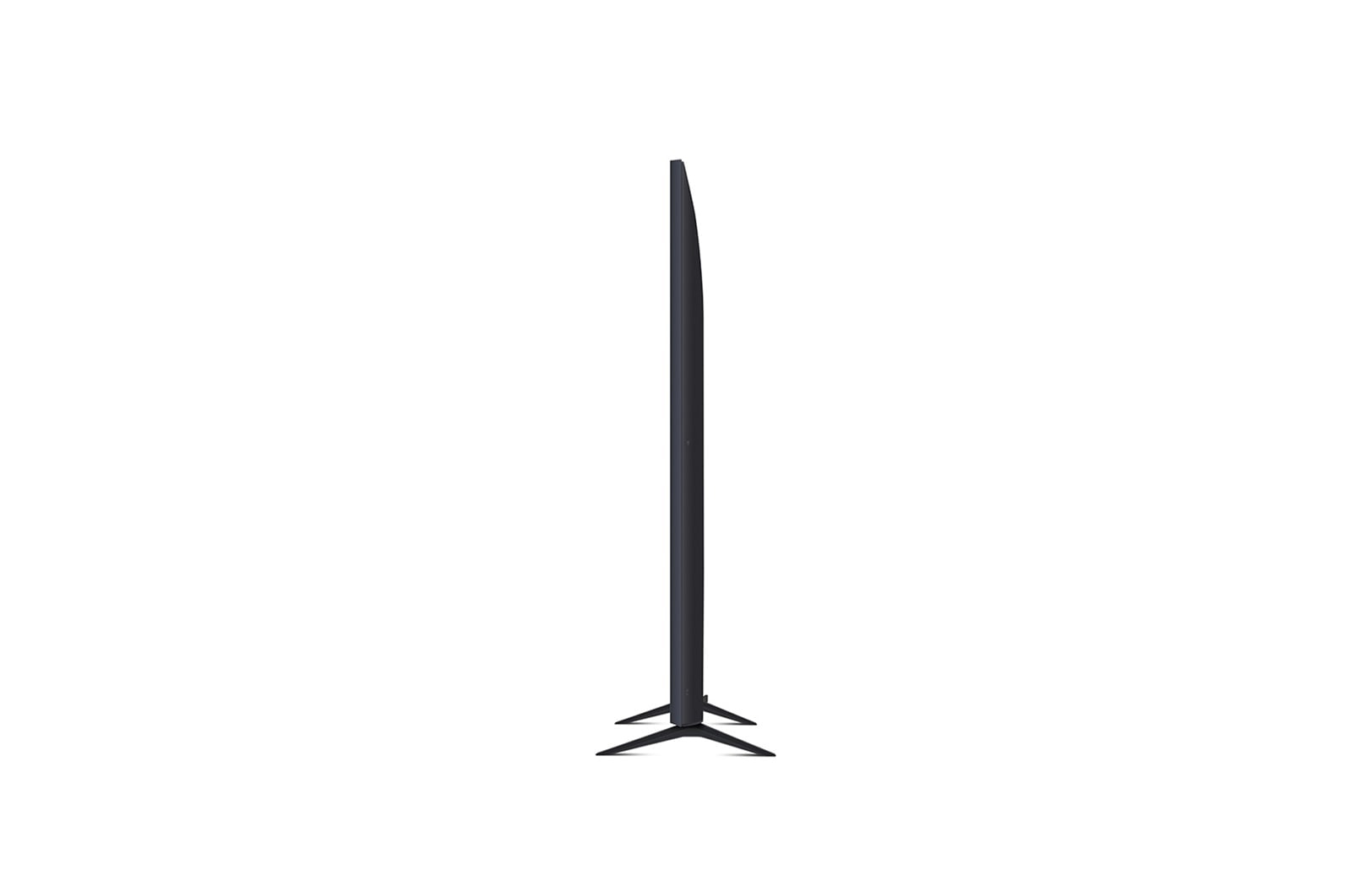 LG 70UR80003LJ TV – image 5