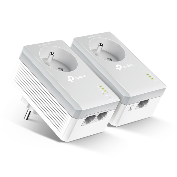 TL-PA4025P KIT V3