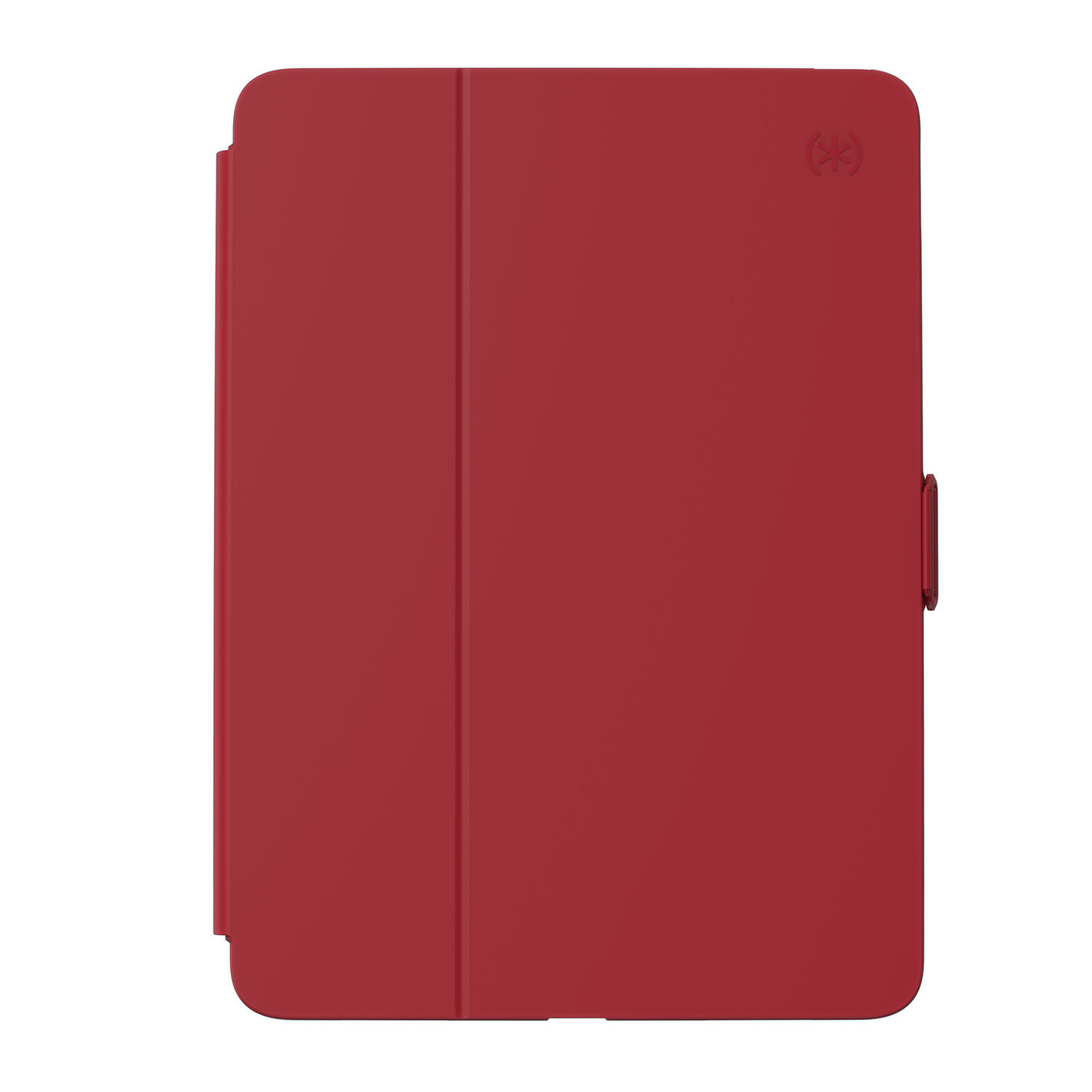Speck 122007-7912 tablet case – image 3