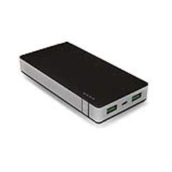 Celly ALU Lithium Polymer (LiPo)