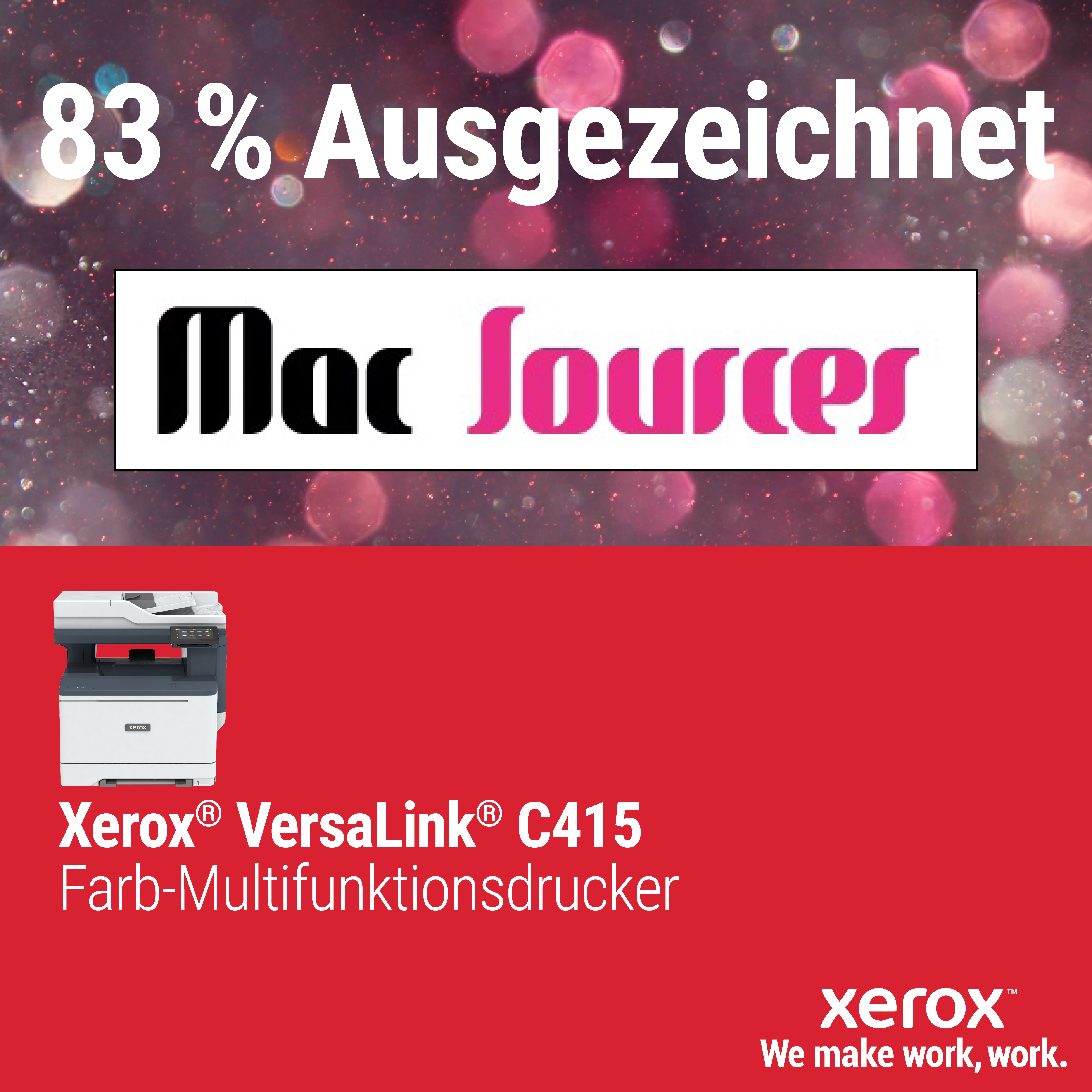 Bild 28