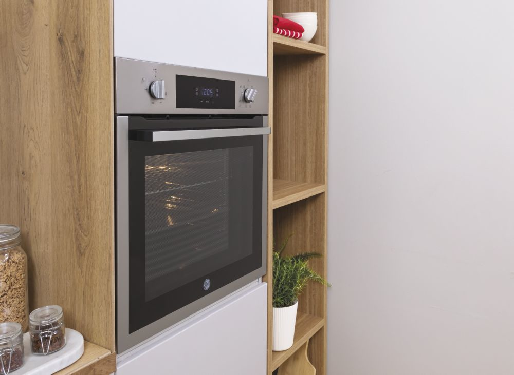 Hoover H-OVEN 300 HOC3U3148IN – image 5