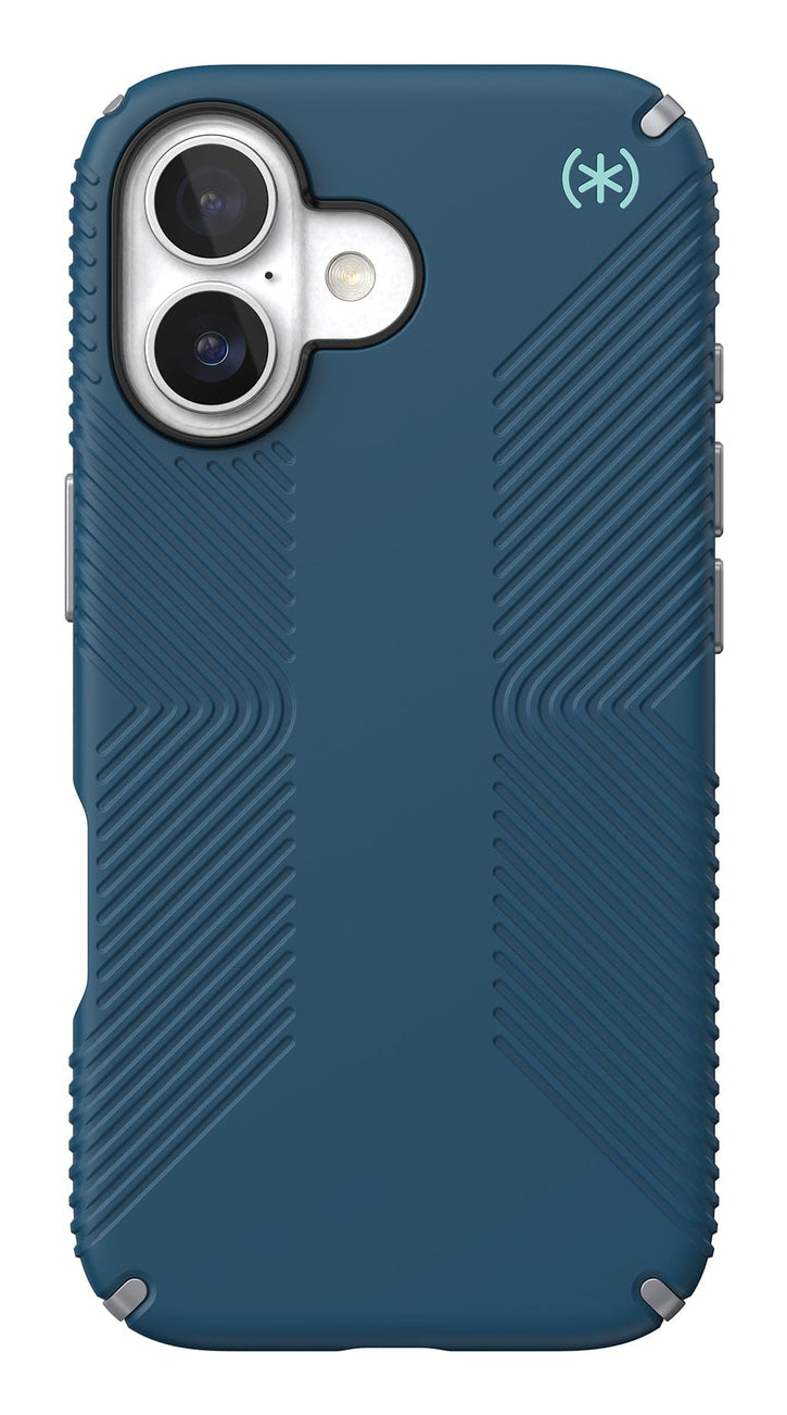 Speck 150958-3261 mobile phone case – image 6