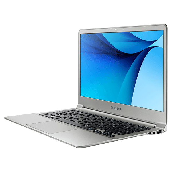 Samsung 9 NP900X3L-K04 Intel® Core™ i7 i7-6500U Laptop – image 4