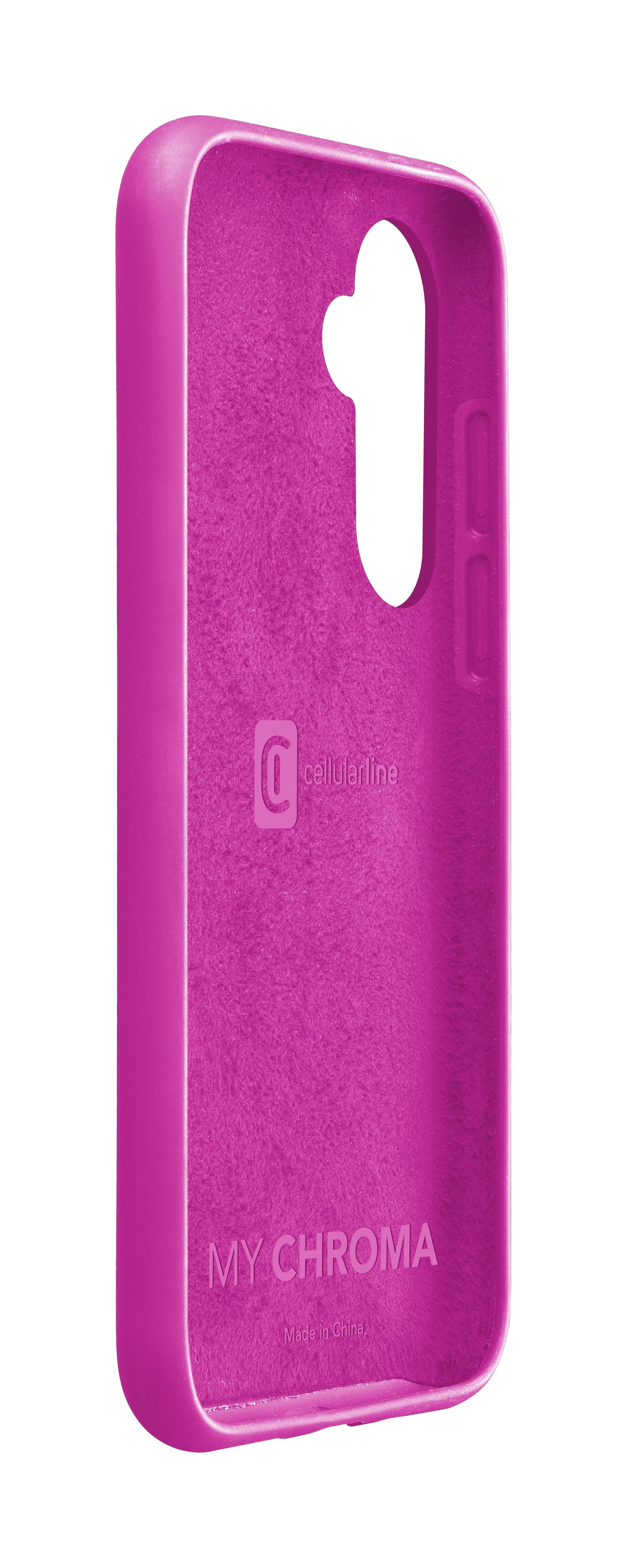 Cellularline Chroma - Galaxy A16 – image 3