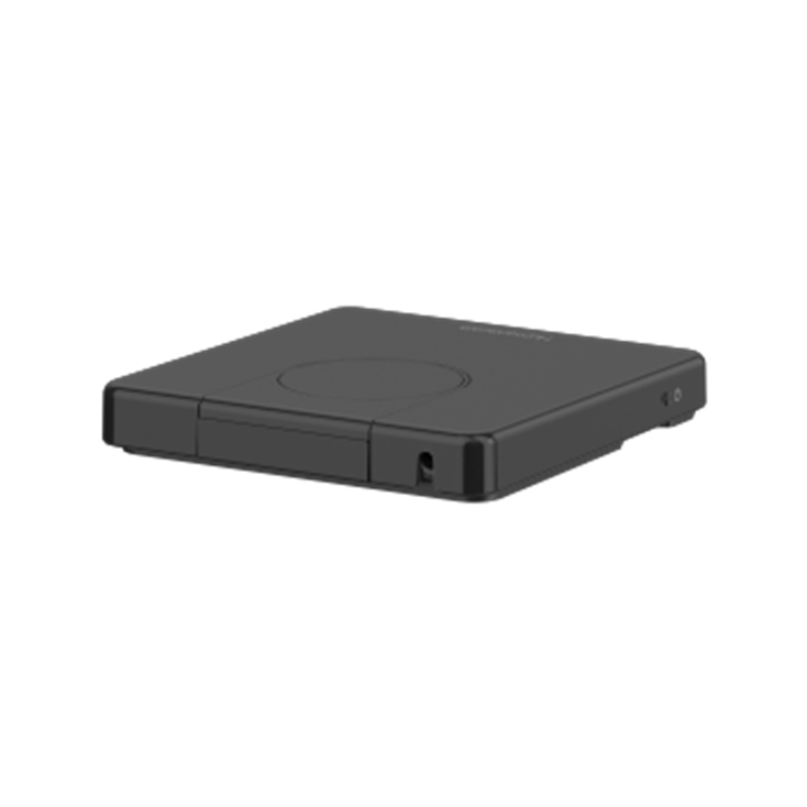 Humanscale M/Connect 3 M/Power Charging Hub – image 3