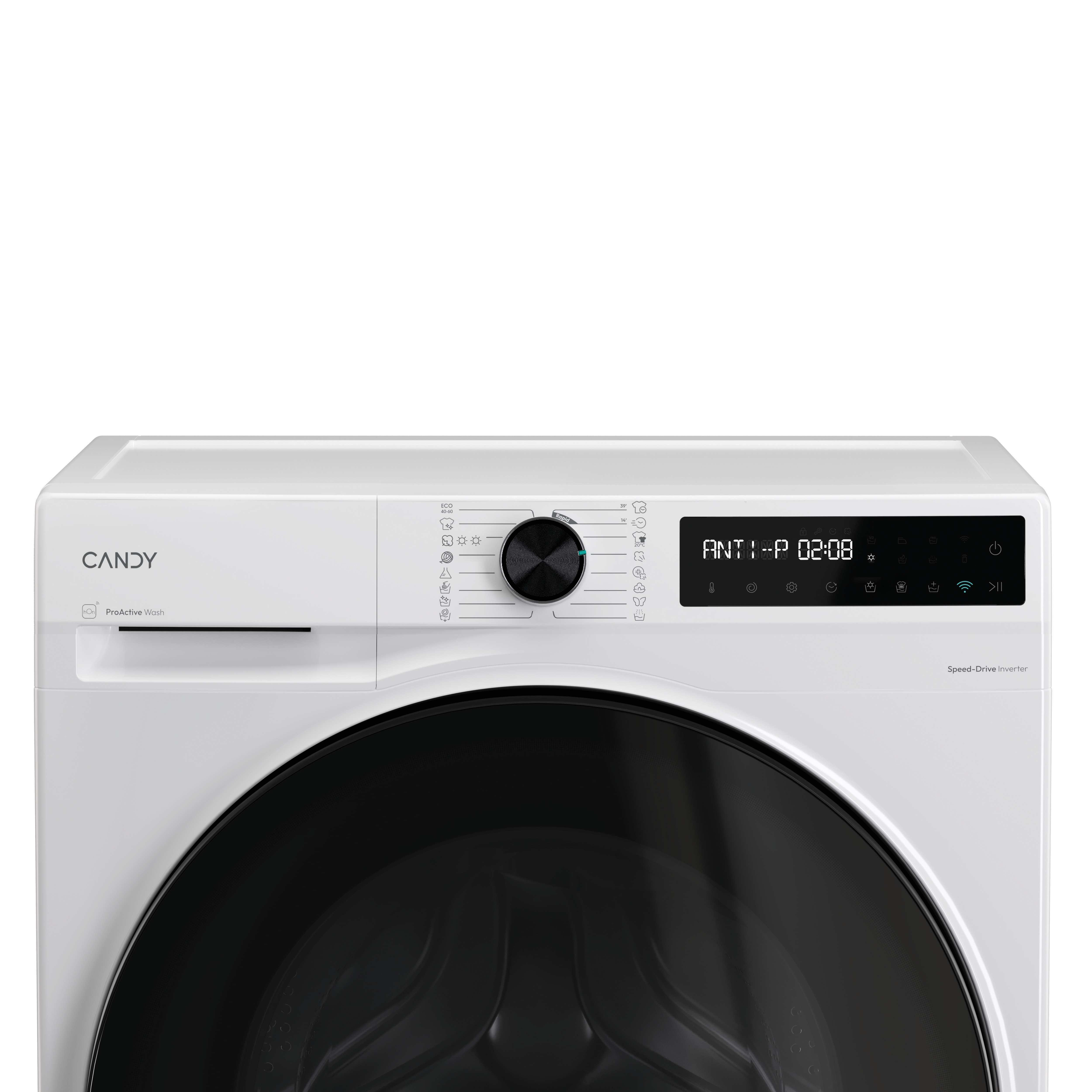 BWR 485SBL6-S view 6