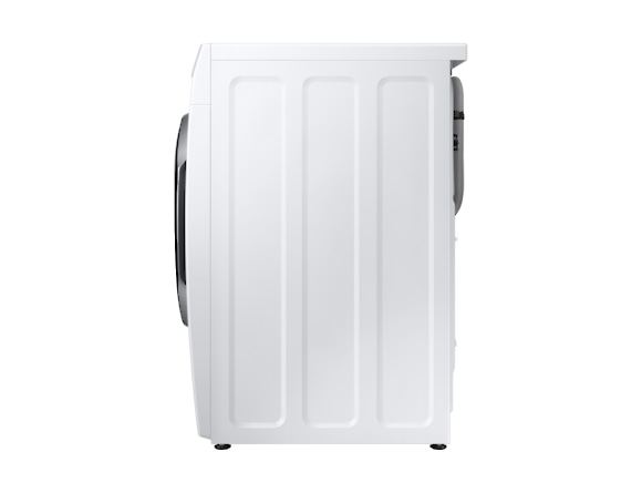 Samsung WW90T936ASH washing machine Front-load – image 4