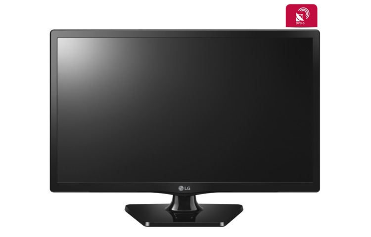 LG 24MT48U computer monitor