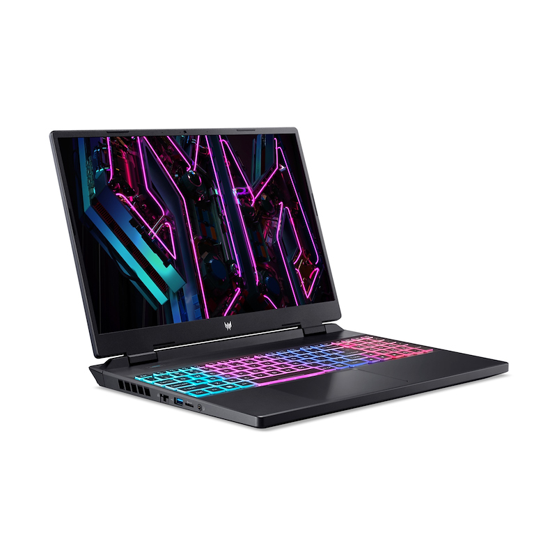 Acer Predator Helios Neo 16 PHN16-71-971G Intel® Core™ i9 i9-13900HX Laptop – image 2