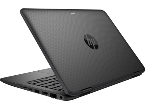 HP 11 G1 EE – image 6
