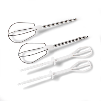 Moulinex Easy Max HM2501B1 mixer Hand mixer – image 2