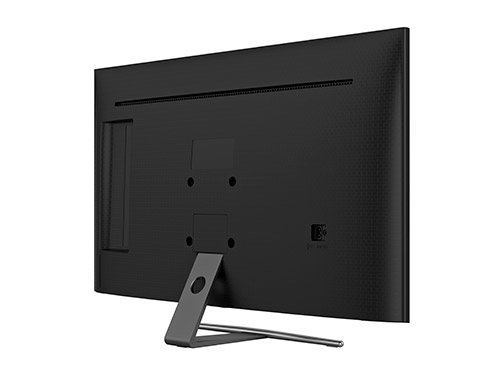 Hisense H32A5820 TV 81.3 cm (32") HD Smart TV Wi-Fi Black – image 9