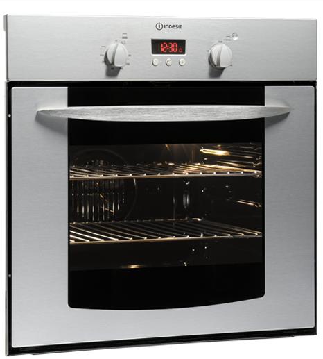 Indesit FIE 36 KB IX