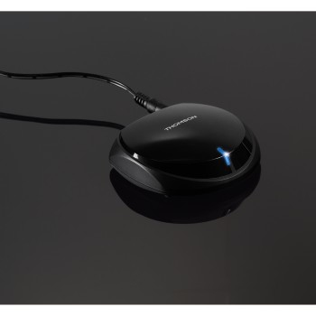 Hama Thomson AR 6103 – image 4