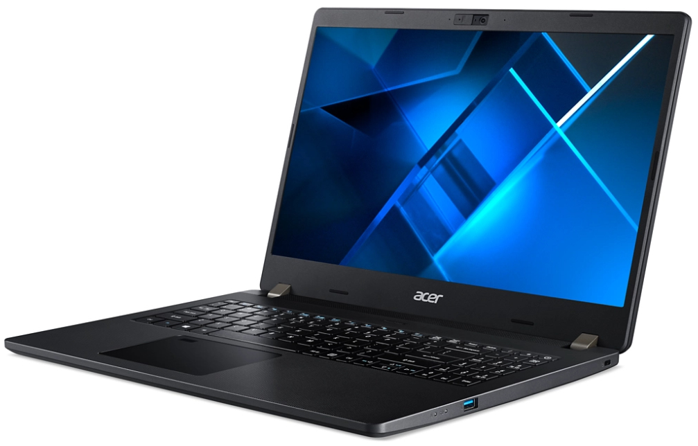 Acer TravelMate P2 TMP215-53-53ZW Intel® Core™ i5 i5-1135G7 Laptop – image 3
