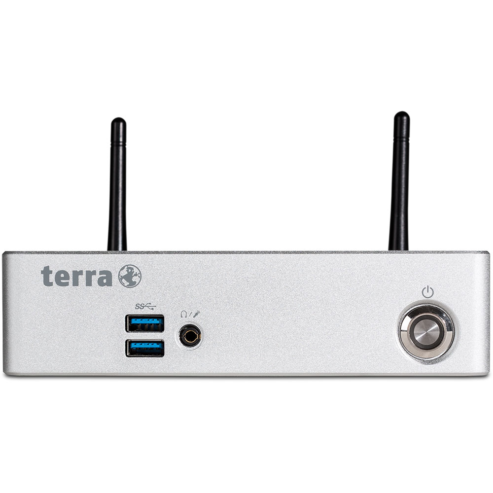 TERRA 5000P – image 6