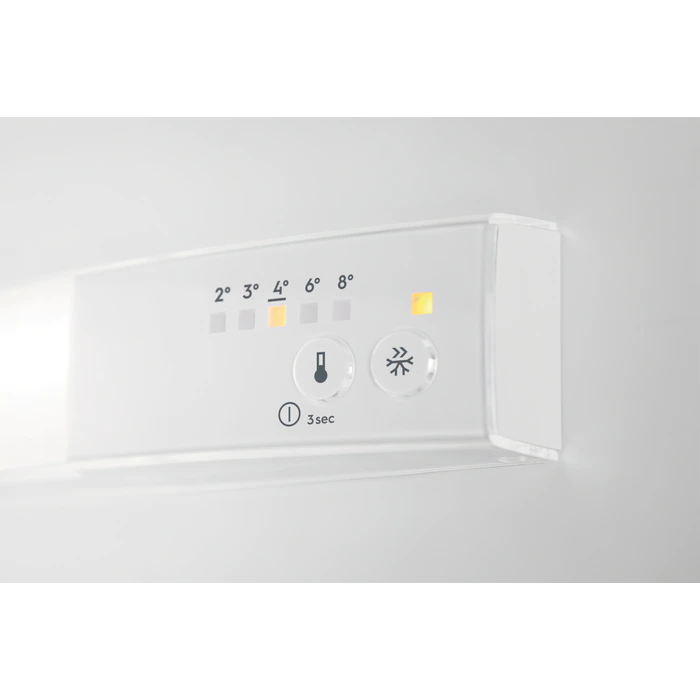 Electrolux ETB1AF14S Built-in – image 4