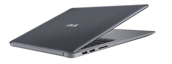 ASUS Vivobook S15 S510UA-BQ657T Intel® Core™ i5 i5-8250U Laptop – image 1