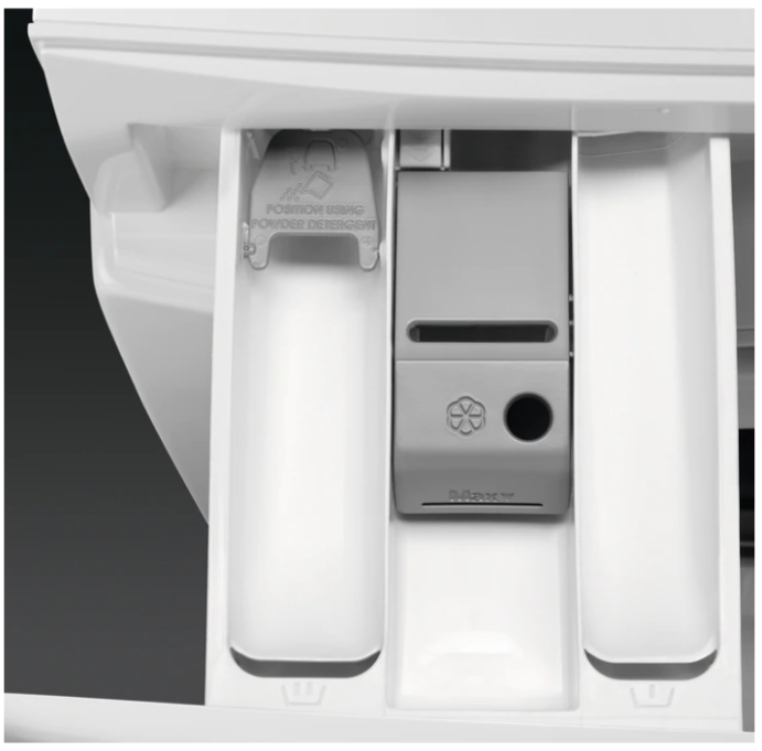 AEG L6FBG942R washing machine Front-load – image 5