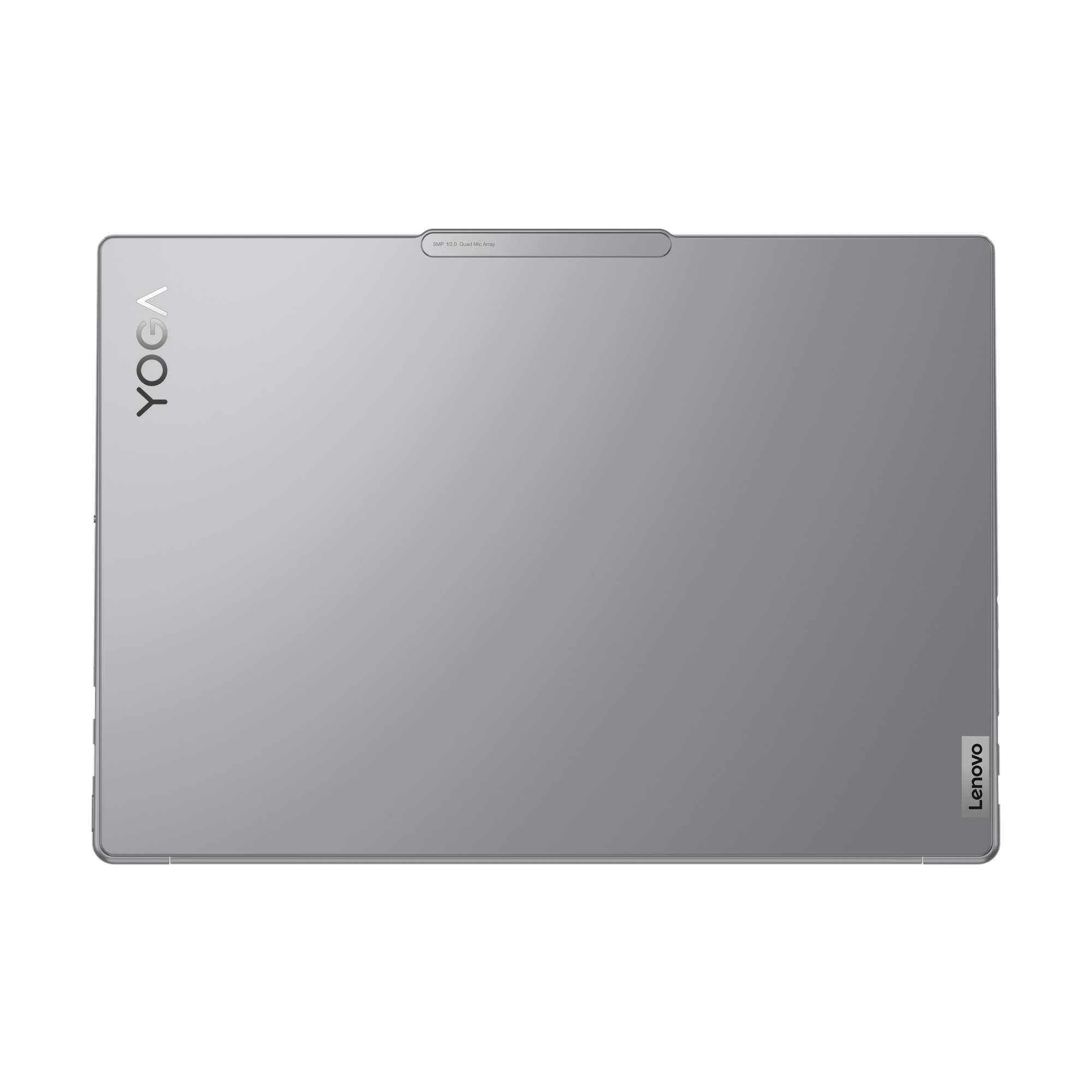 Lenovo Yoga Pro 9 16IMH9 – image 9