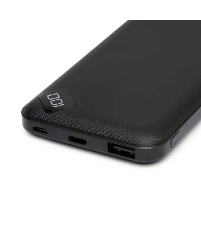 Vultech VPB-L10 power bank Lithium Polymer (LiPo) – image 4