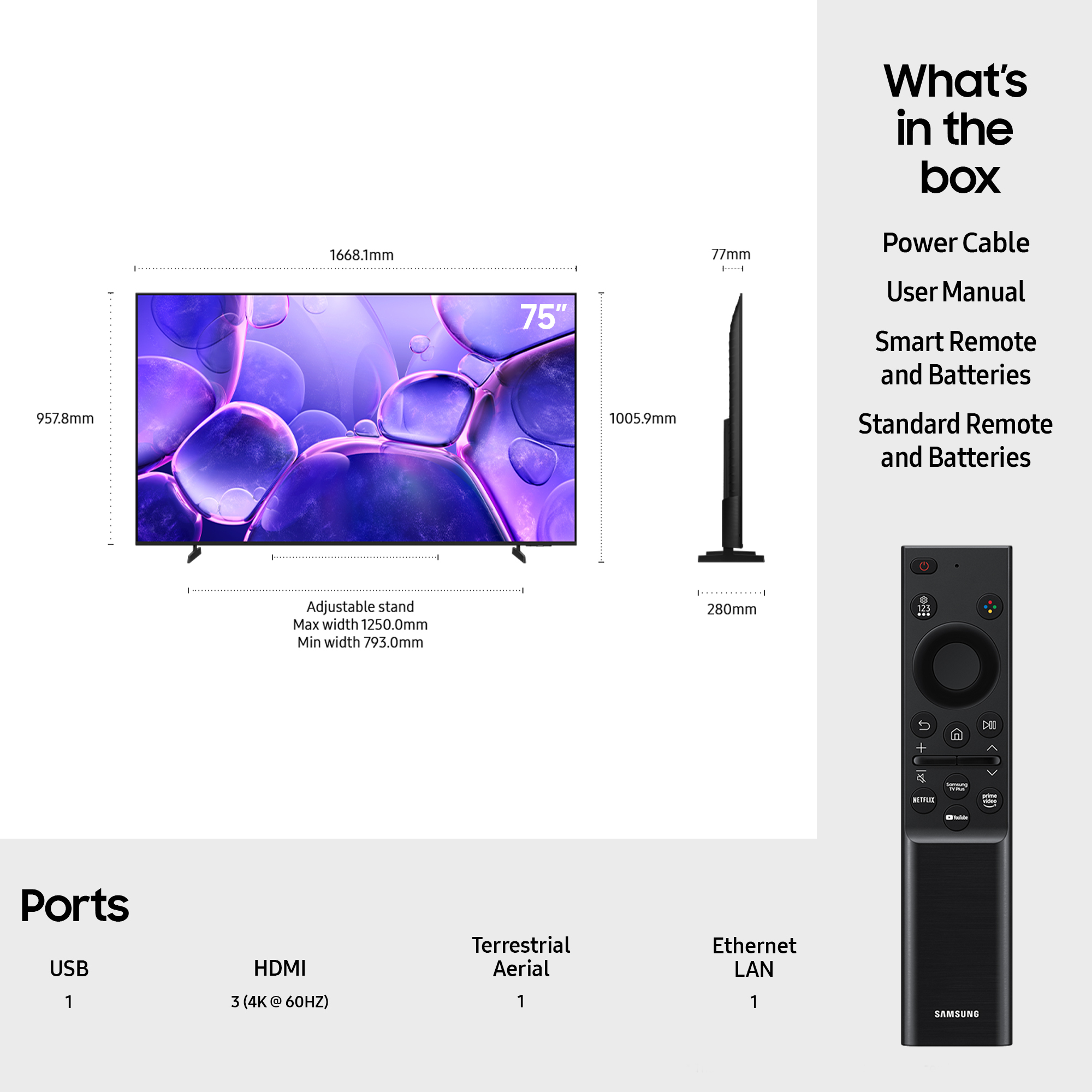 Product Gallery