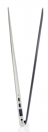 ASUS Zenbook UX31E-RY012V Intel® Core™ i7 i7-2677M Laptop – image 8