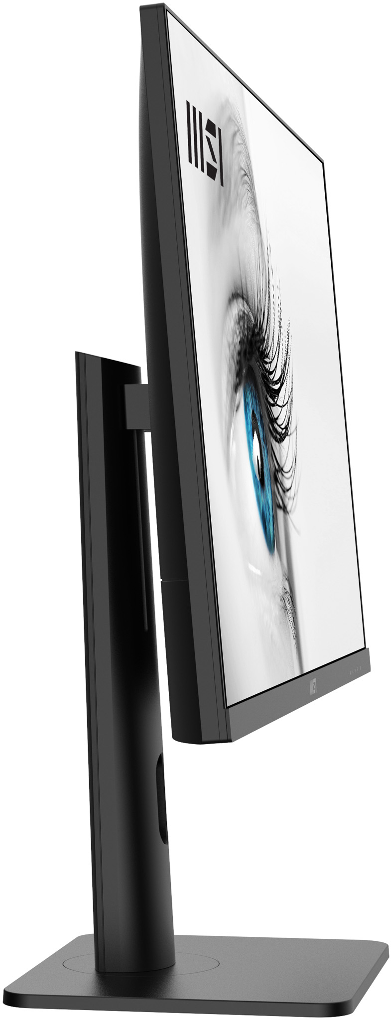 MSI Pro MP273AP – image 8