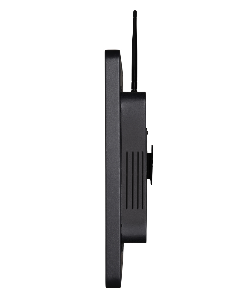Premier TPVC215644PCP215WIOT1 J1900 – image 2