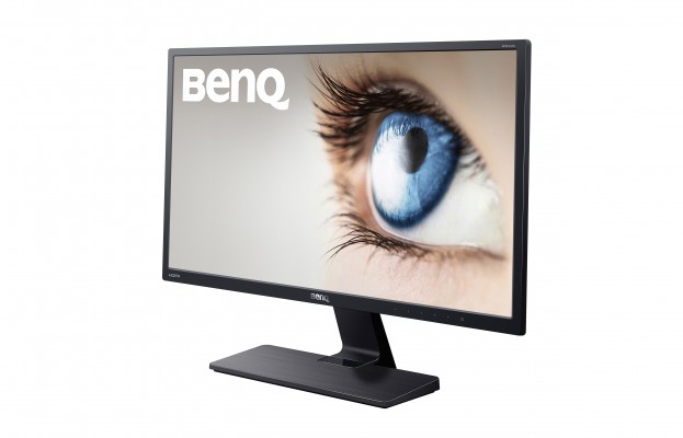 BenQ GW2470H computer monitor – image 5