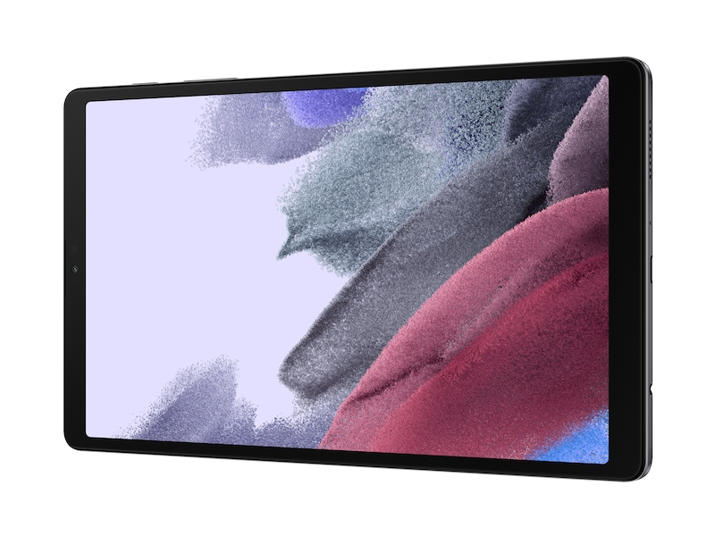 Samsung Galaxy Tab SM-T227U – image 5