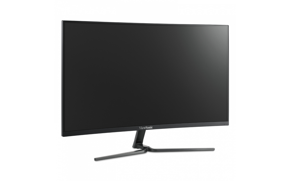 Viewsonic VX Series VX3258-2KC-MHD computer monitor – image 3