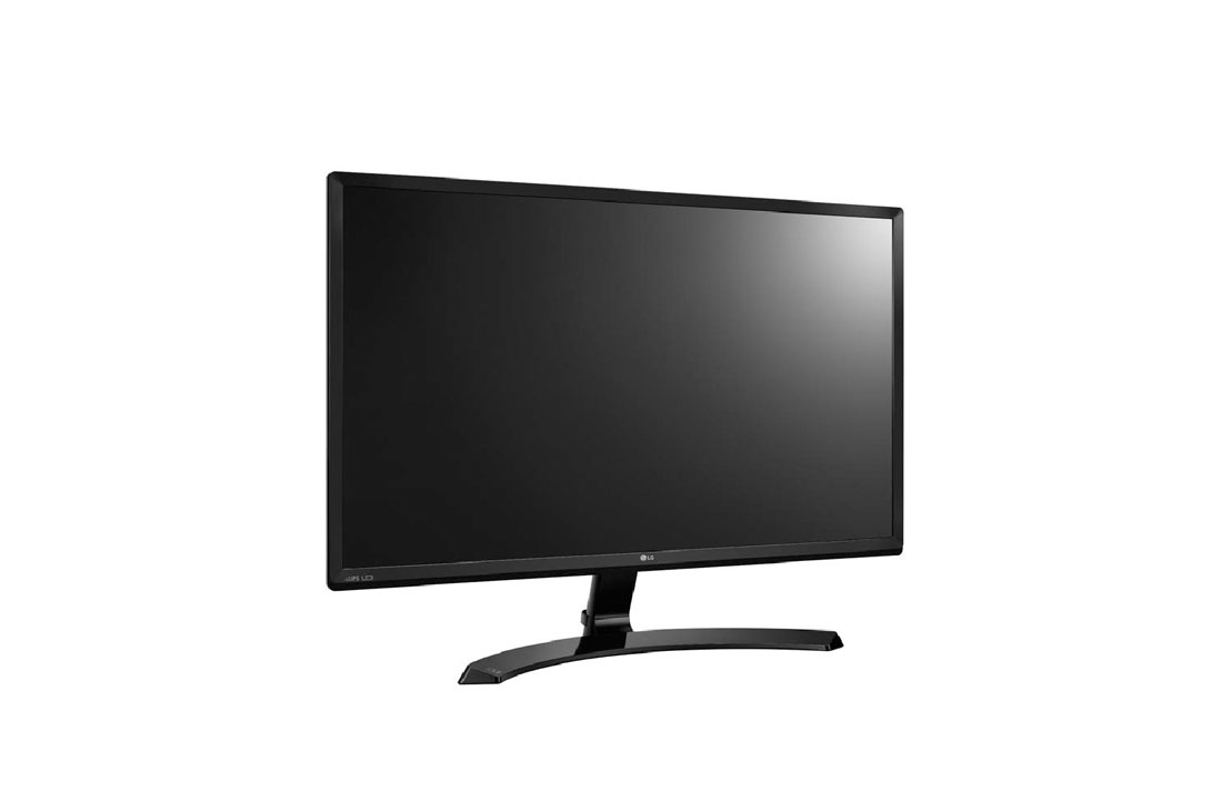 LG 24MP59HT computer monitor – image 3