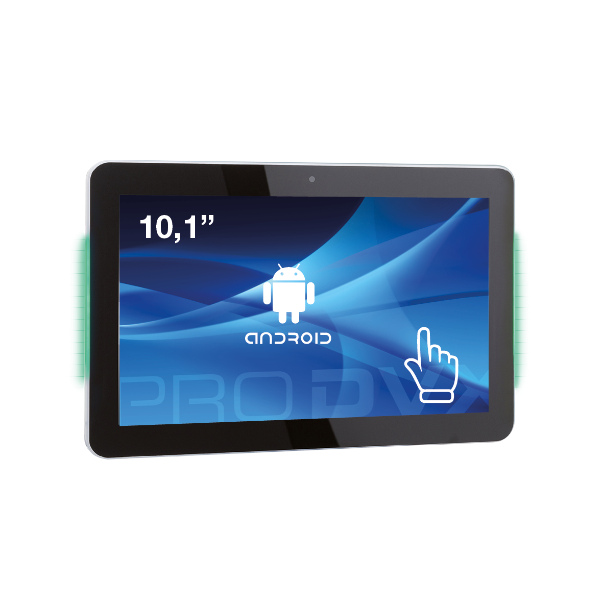 ProDVX APPC-10DSQPL – image 2