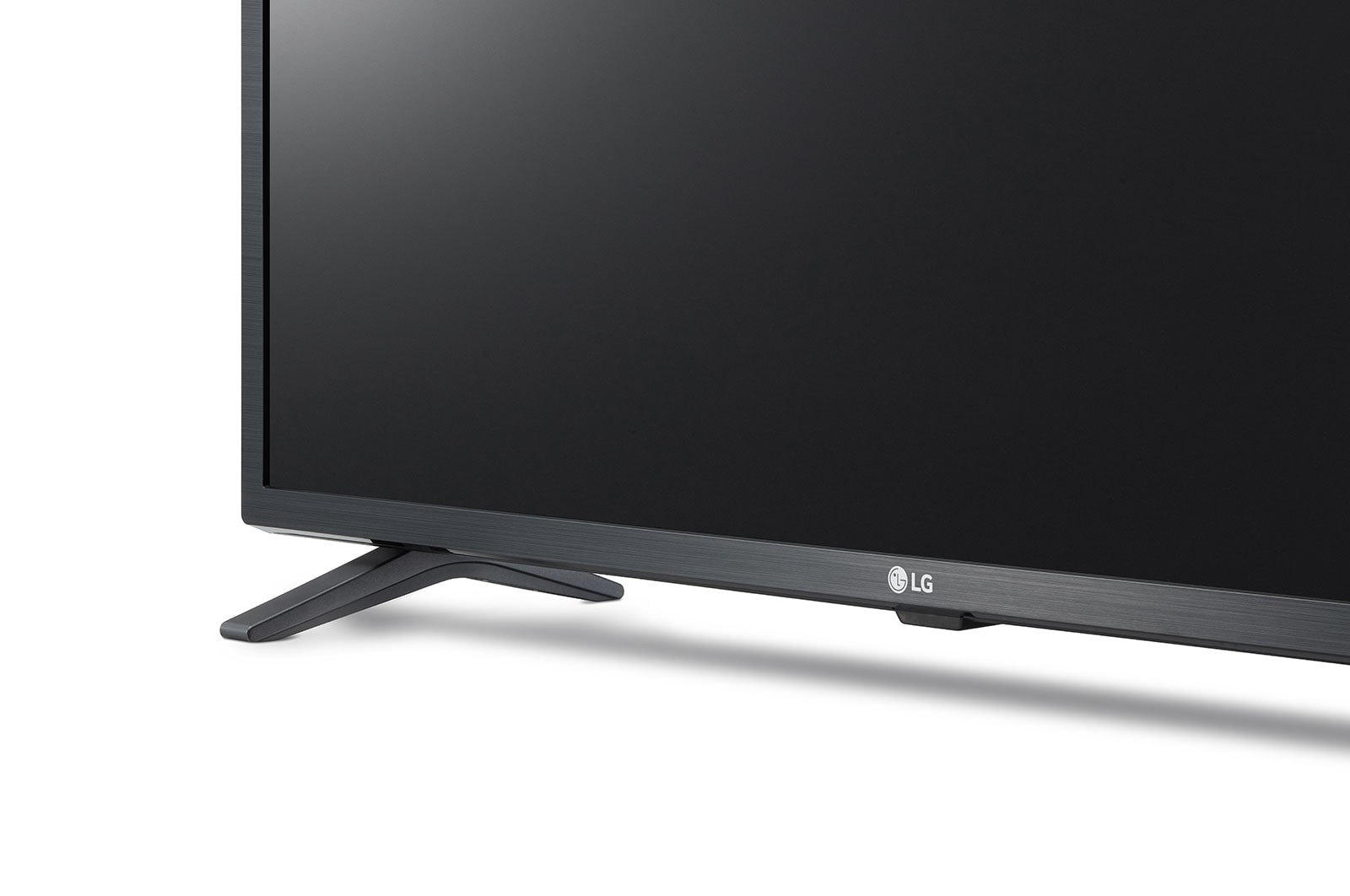 LG 32LM630BPUA TV – image 7