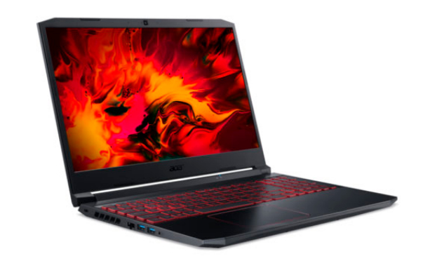 Acer Nitro 5 AN515-44-R6Q5 AMD Ryzen™ 7 4800H Laptop – image 2
