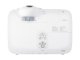 NEC M350XS Short throw projector 3500 ANSI lumens LCD XGA (1024x768) White – image 4
