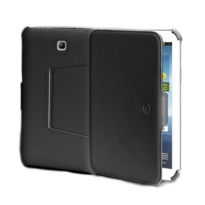 Celly BOOKTABT09 tablet case