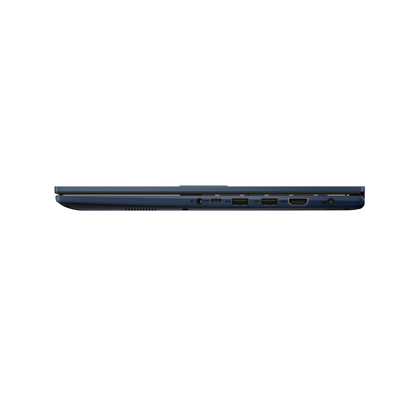 ASUS Vivobook 15 X1504VA-BS53T-CB Intel® Core™ i5 i5-1335U Laptop 39.6 cm (15.6") Touchscreen Full HD 16 GB DDR4-SDRAM 1 TB SSD Wi-Fi 6E (802.11ax) Windows 11 H – image 6
