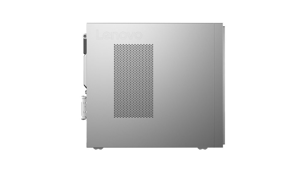 Lenovo IdeaCentre 90MV00LMIX PC AMD Ryzen™ 5 3500U – image 5