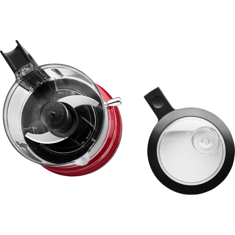 KitchenAid 5KFC3516H food processor – image 3
