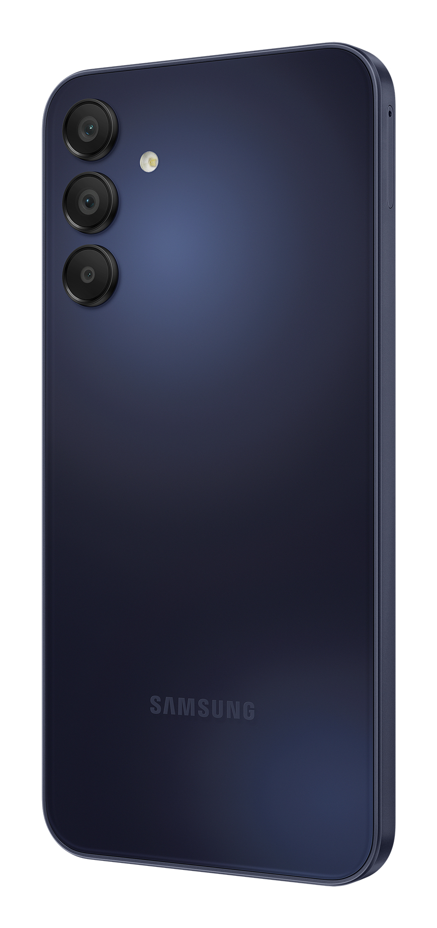 Samsung A15 5G – image 6