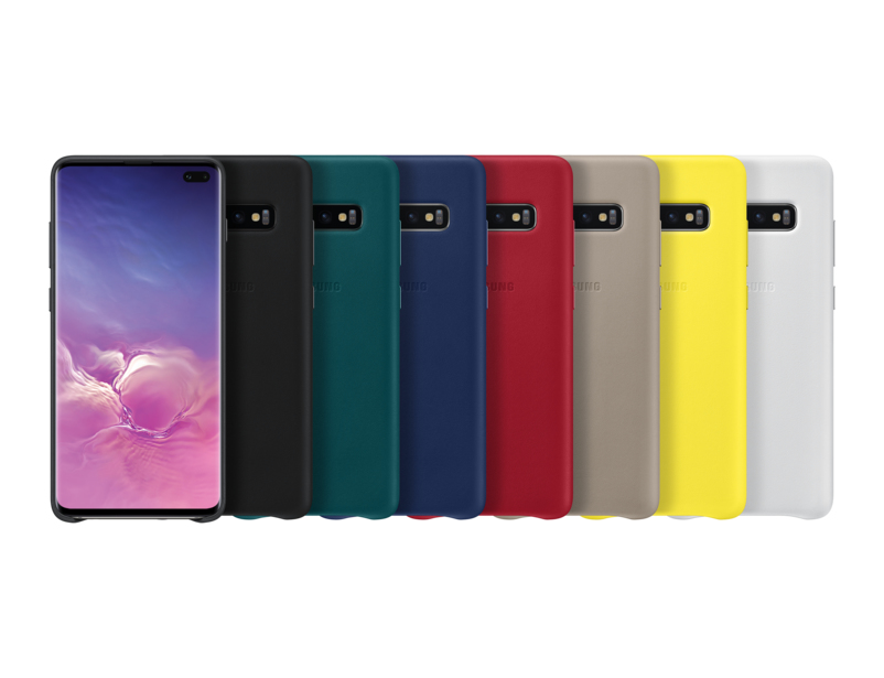 Samsung EF-VG975 mobile phone case – image 5