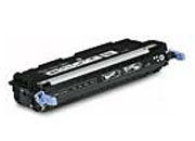 Canon Genuine Black Toner Cartridge for i-SENSYS LBP5360