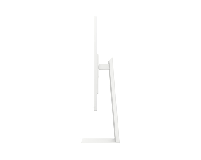 Samsung M8 LS32FM801ULXPE computer monitor – image 7