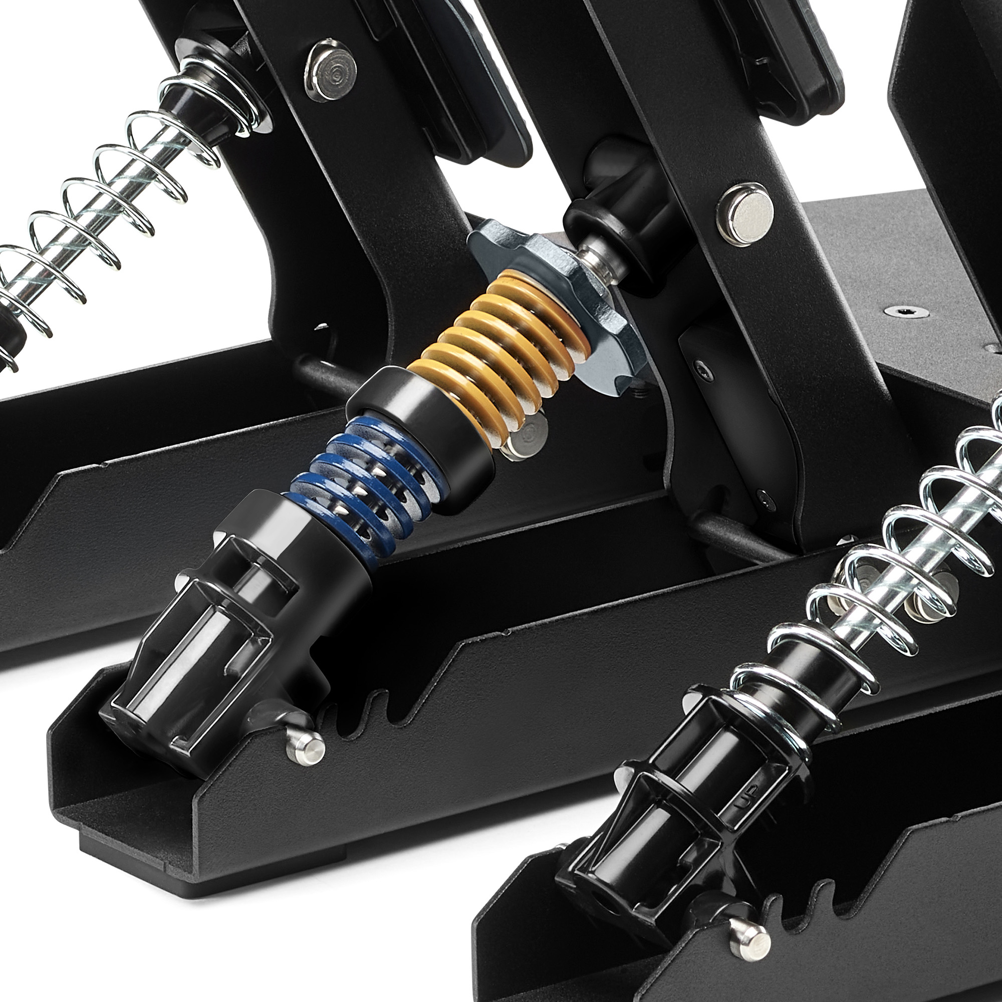 Product Gallery