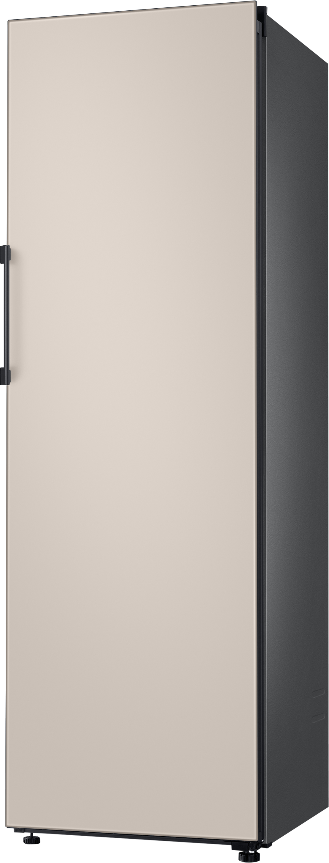 Samsung RR39A746339/EG fridge Freestanding – image 4