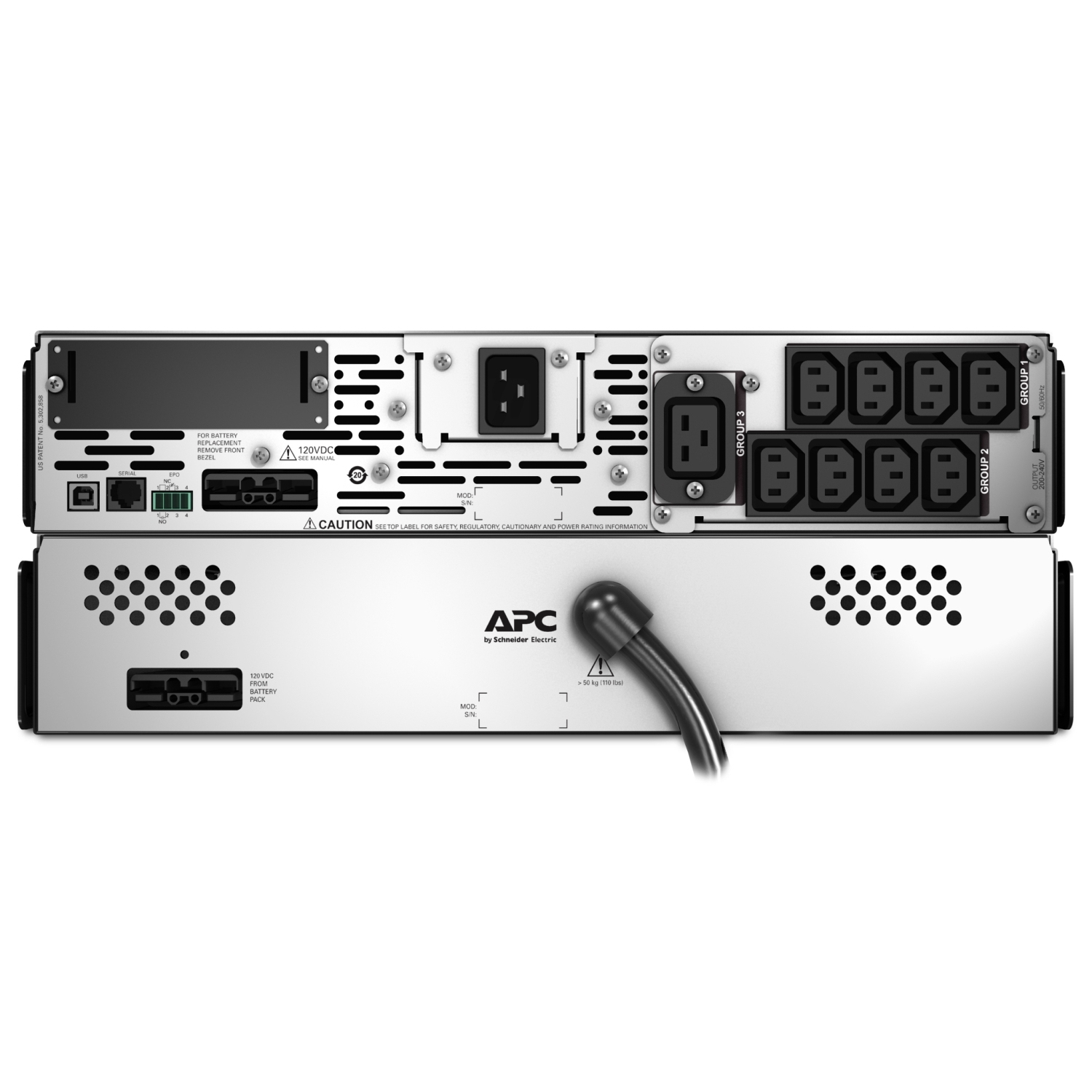 Product Gallery